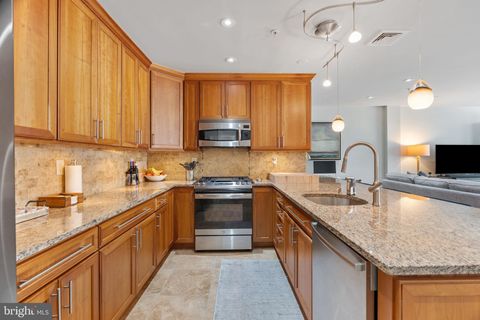 Tiny photo for 920 South Street #6, PHILADELPHIA, PA 19147 (MLS # PAPH2618546)