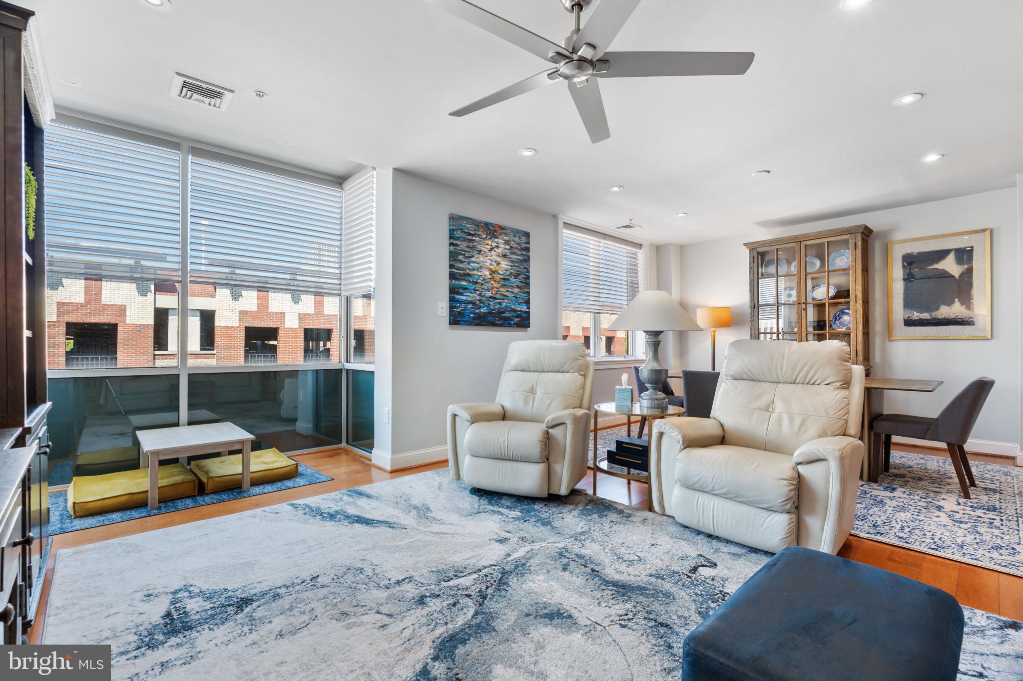 920 SOUTH STREET 6