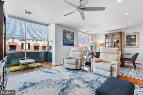 Tiny photo for 920 South Street #6, PHILADELPHIA, PA 19147 (MLS # PAPH2618546)