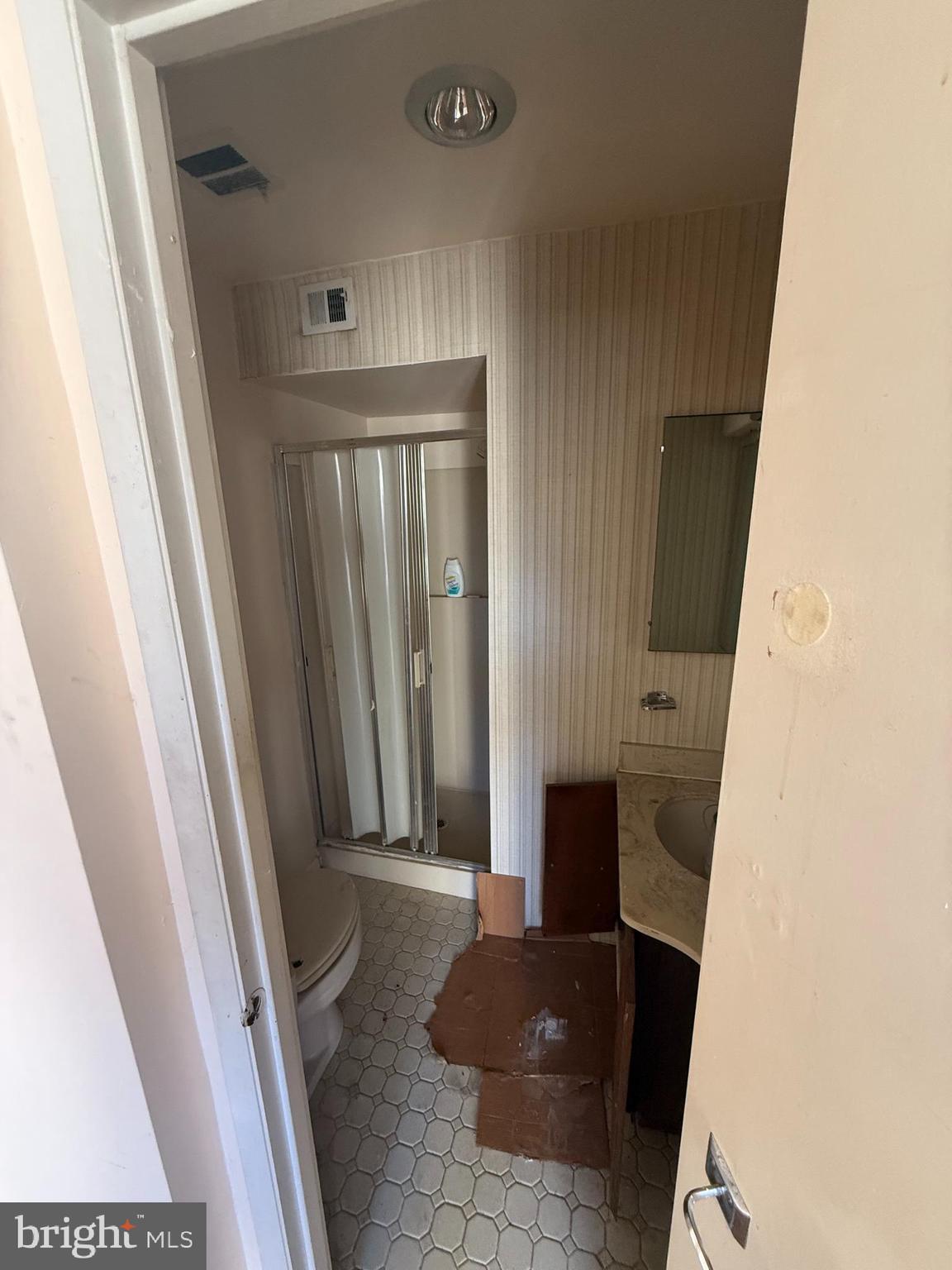 3322 HUNTLEY SQUARE DRIVE B2