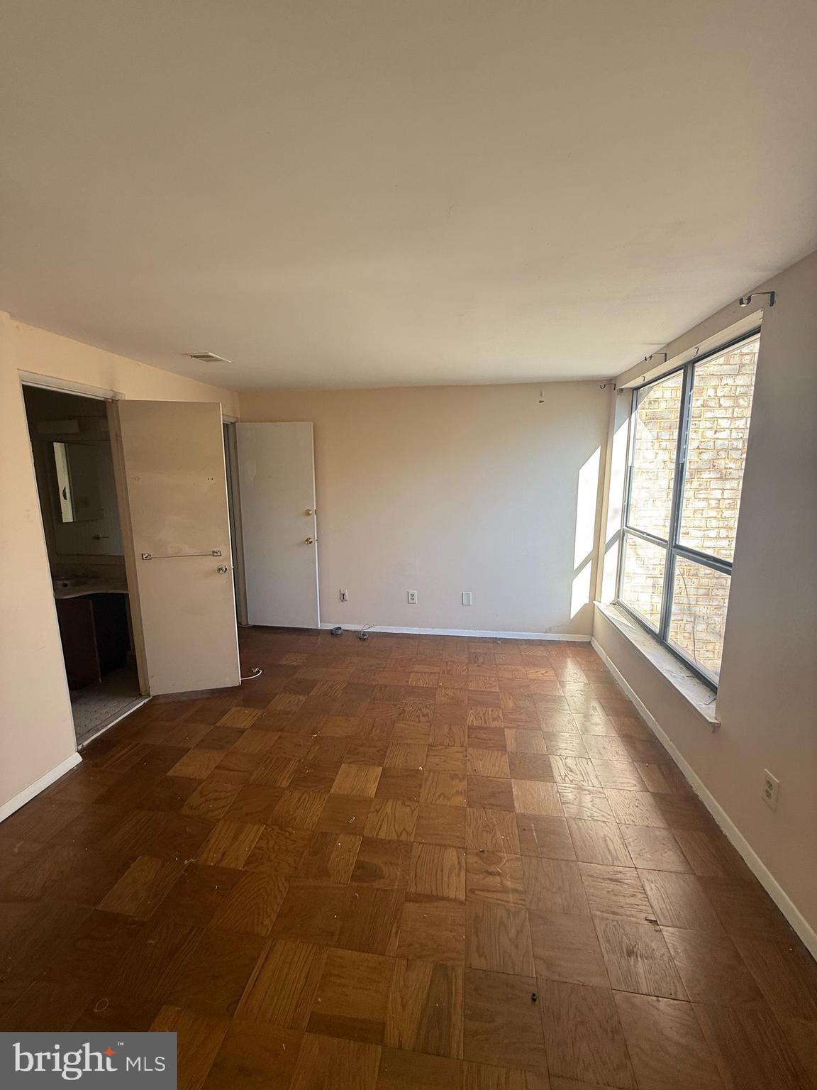 3322 HUNTLEY SQUARE DRIVE B2