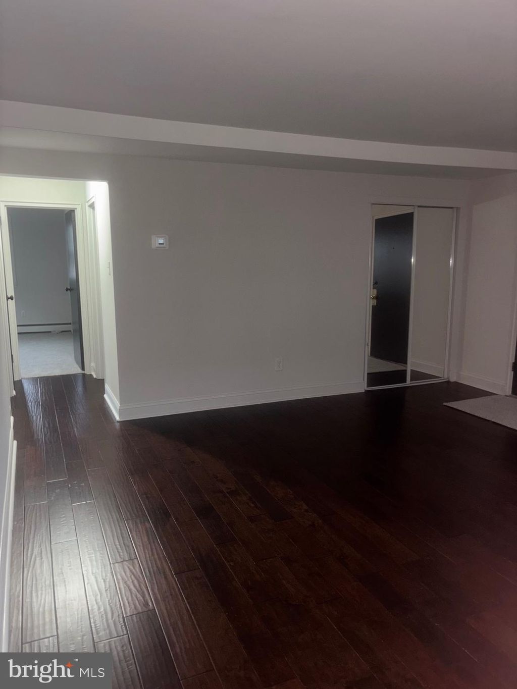 Photo of 403 S Main Street #C100, DOYLESTOWN, PA 18901 (MLS # PABU2109208)