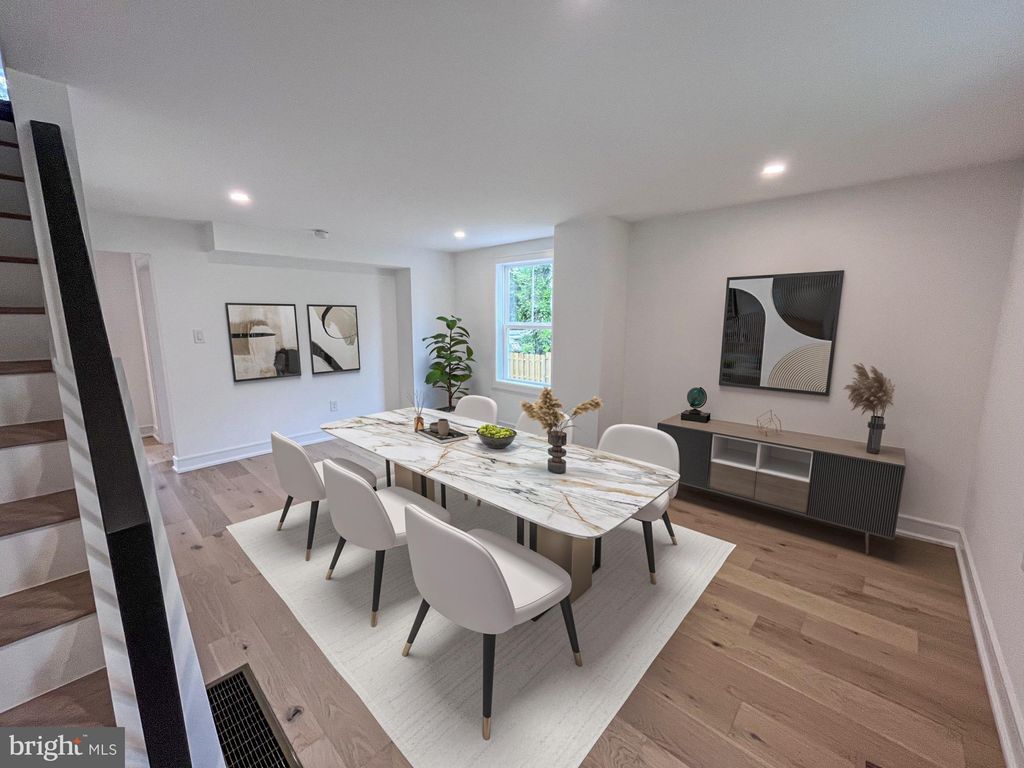 Photo of 625 Conestoga Road, VILLANOVA, PA 19085 (MLS # PADE2105240)