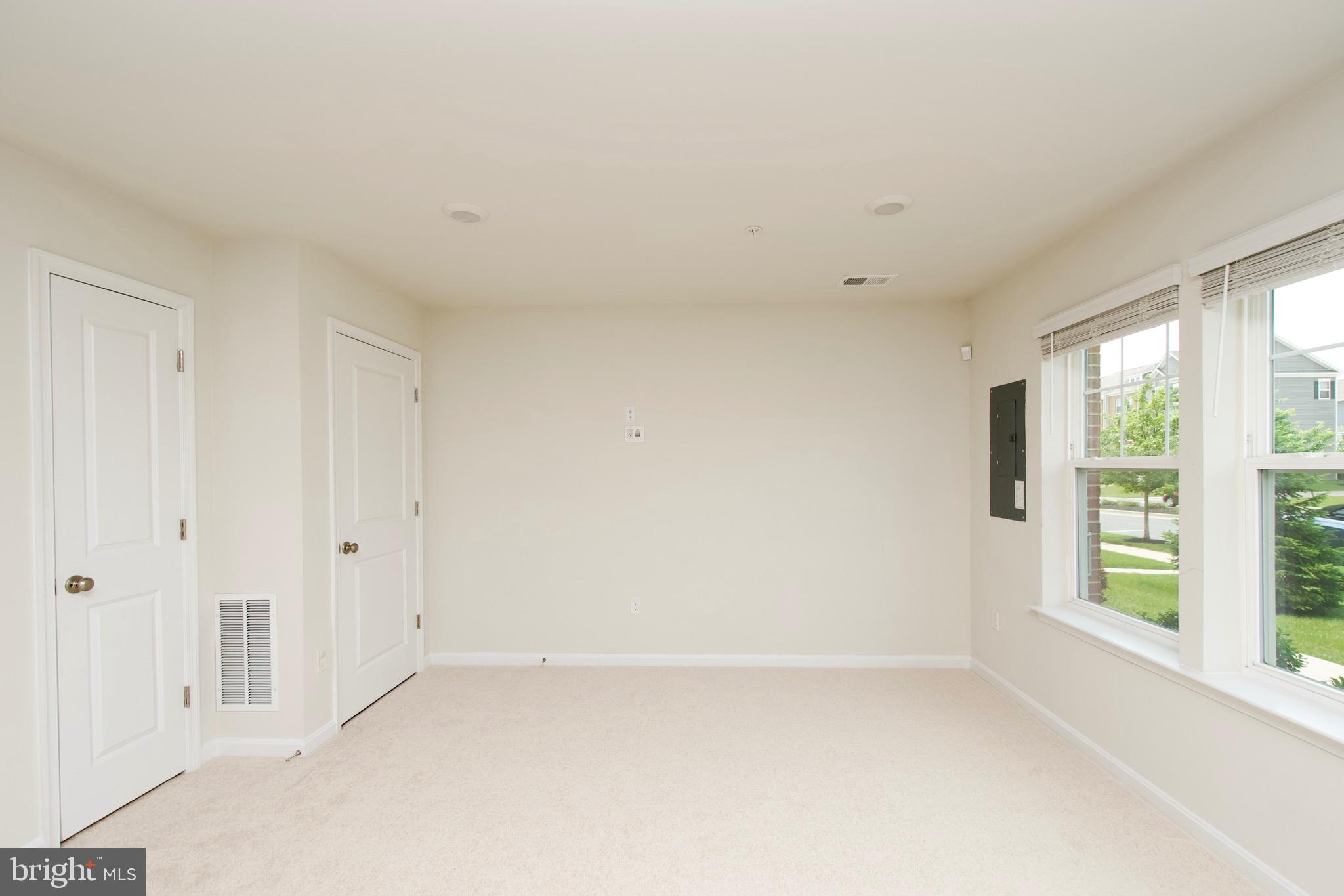 2023 CROSS CHURCH WAY