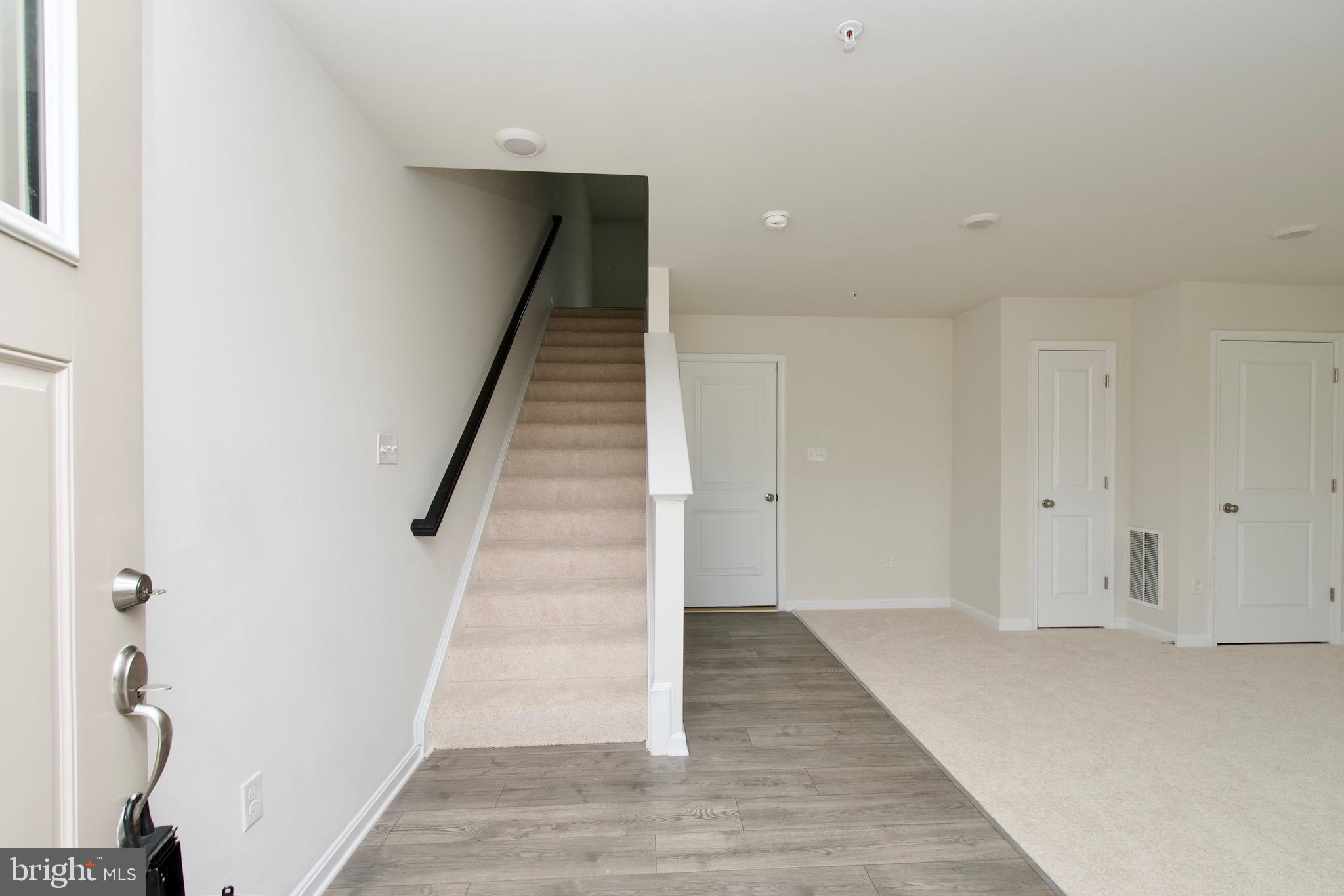 2023 CROSS CHURCH WAY