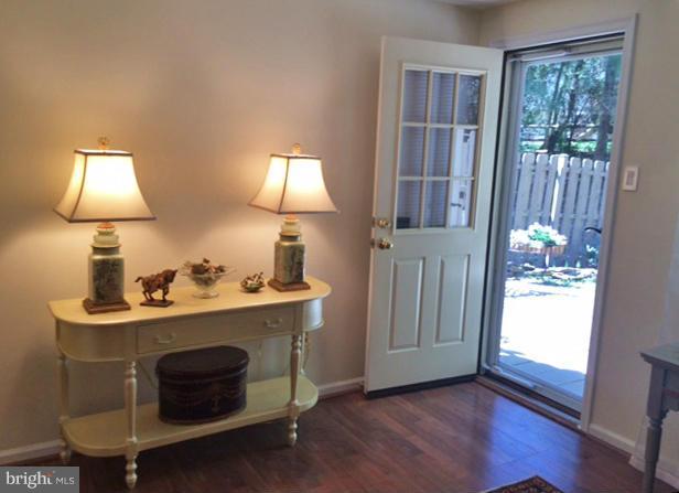 NEWINGTON HEIGHTS - Residential