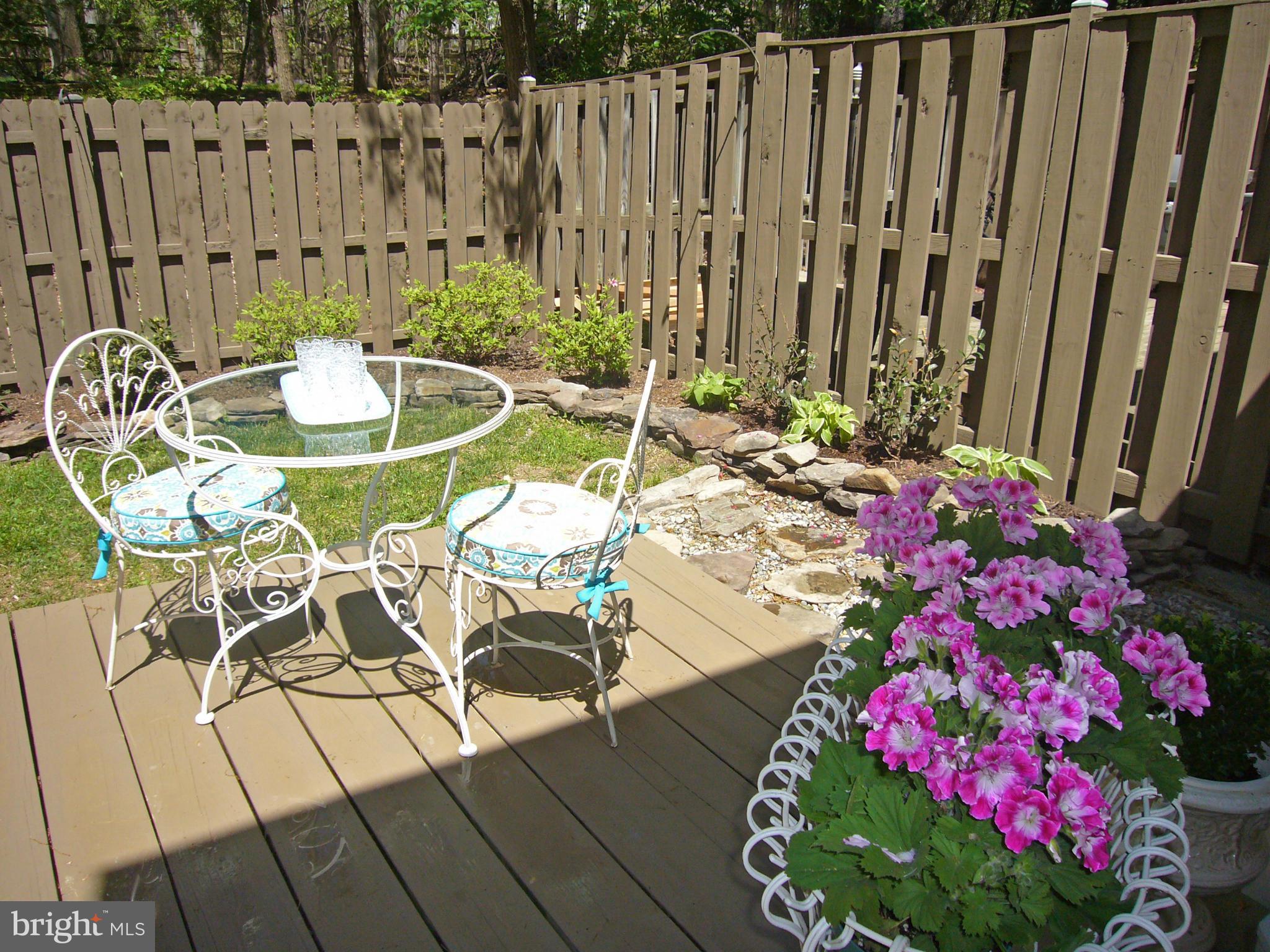 NEWINGTON HEIGHTS - Residential