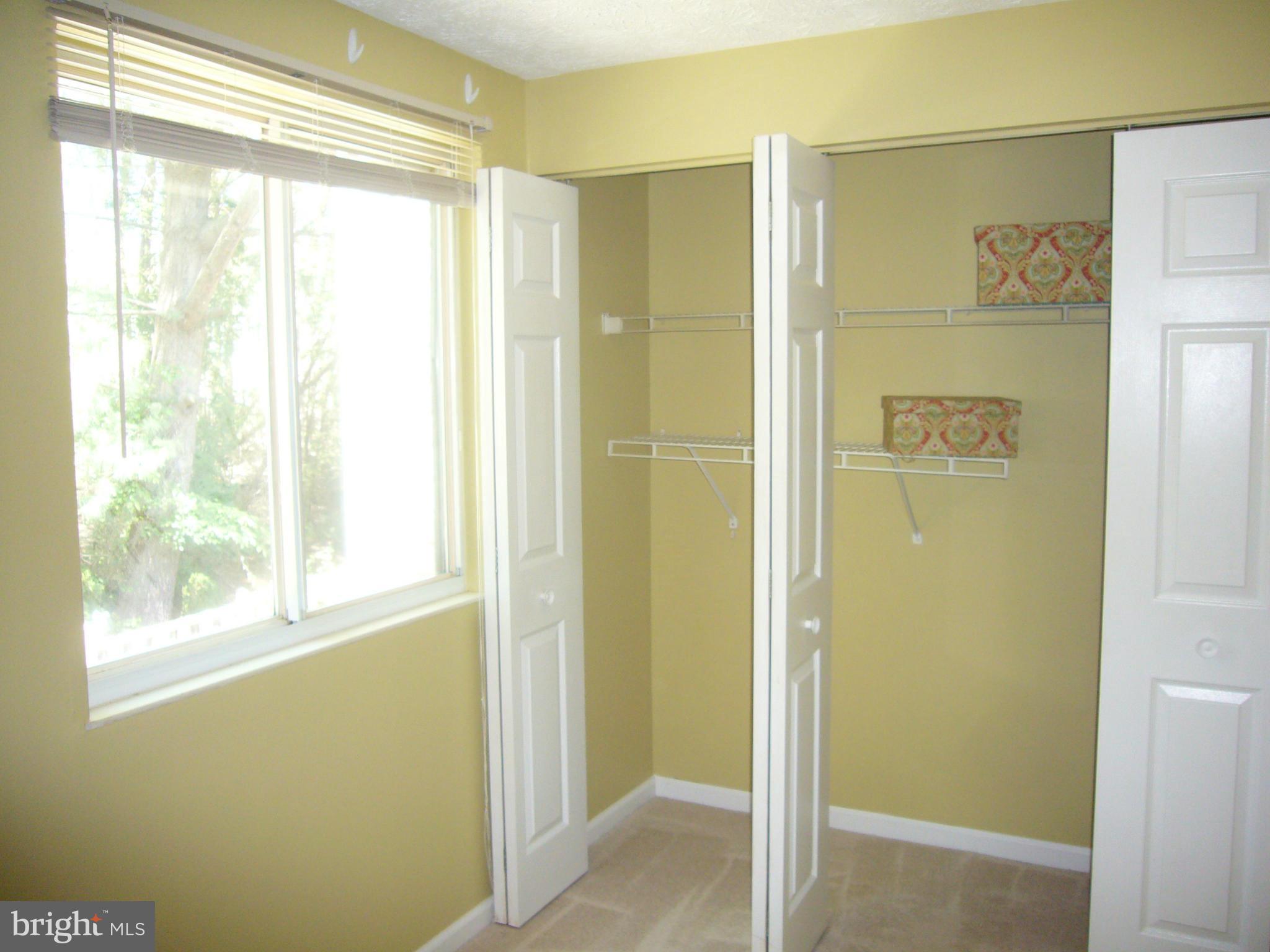 NEWINGTON HEIGHTS - Residential