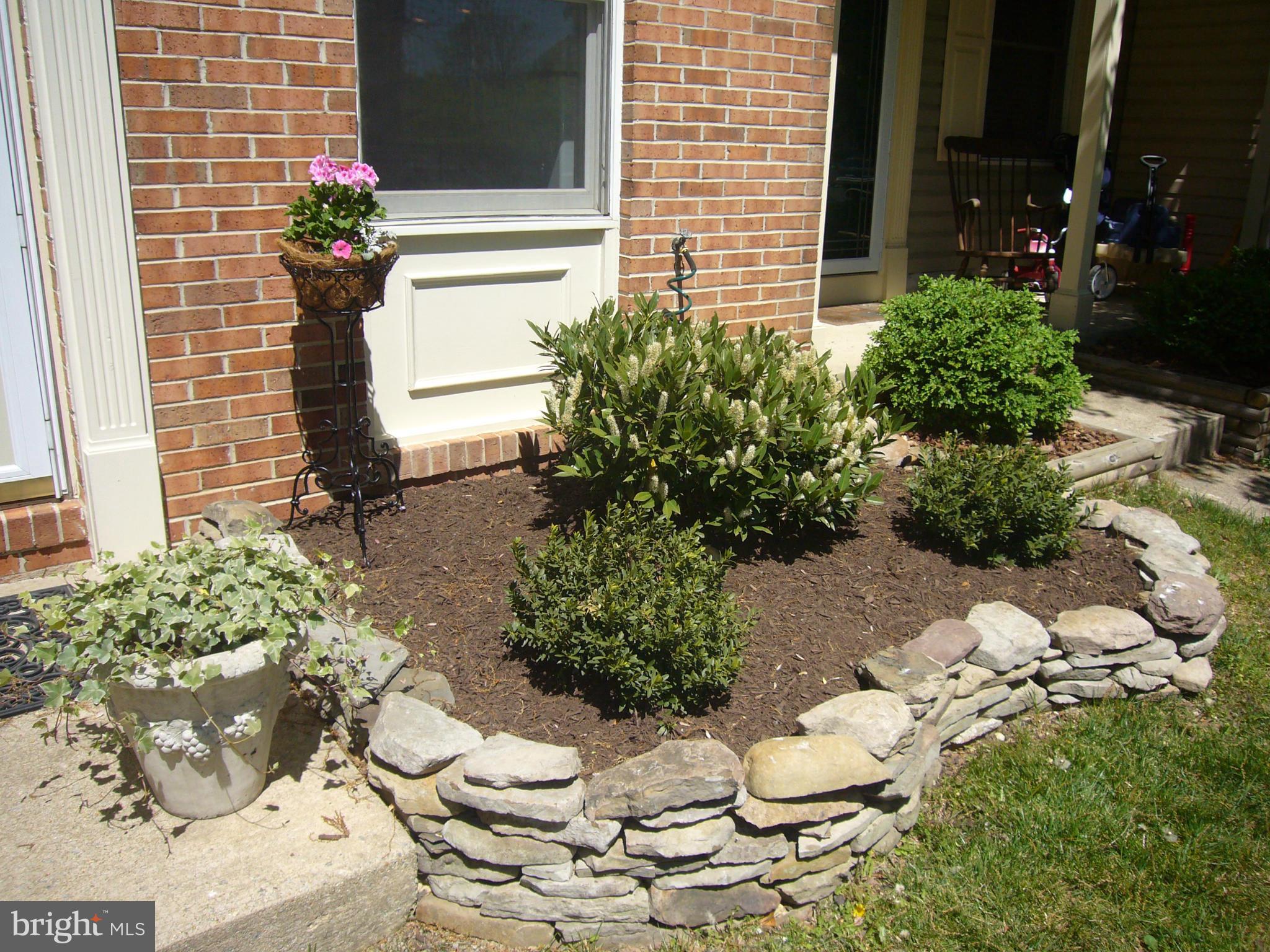 NEWINGTON HEIGHTS - Residential