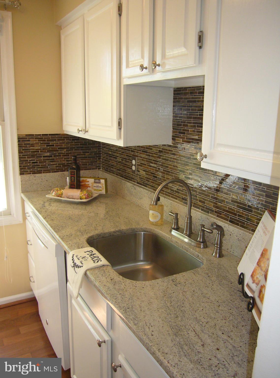 NEWINGTON HEIGHTS - Residential