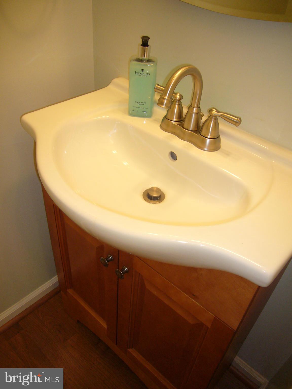 NEWINGTON HEIGHTS - Residential