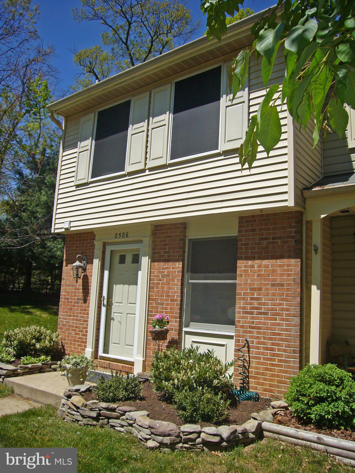 NEWINGTON HEIGHTS - Residential