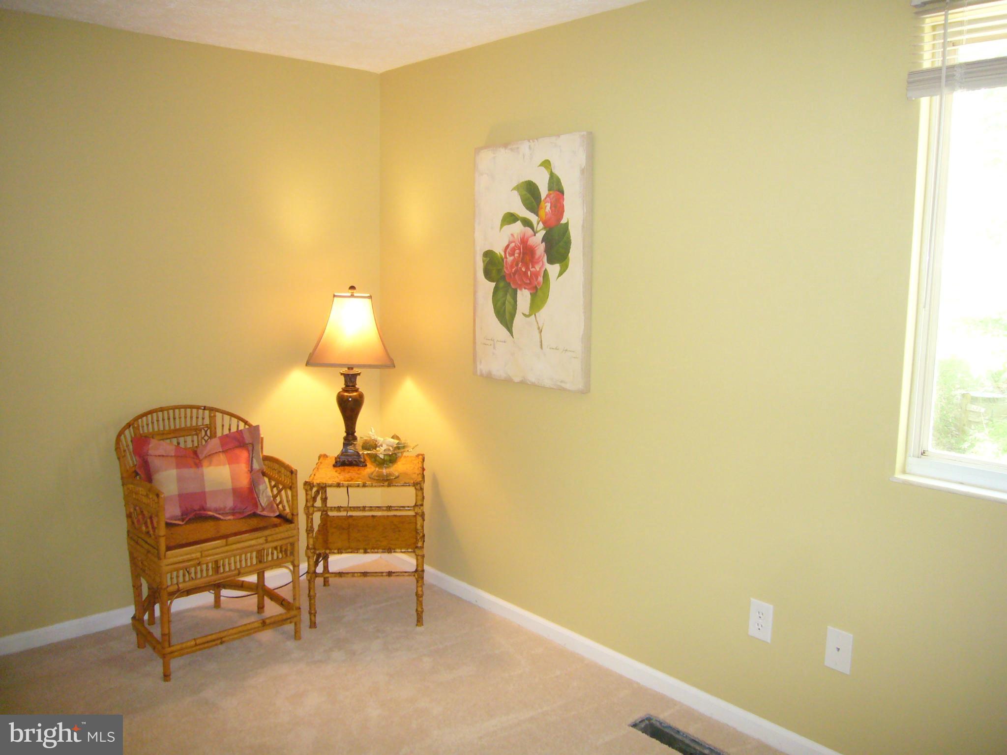 NEWINGTON HEIGHTS - Residential