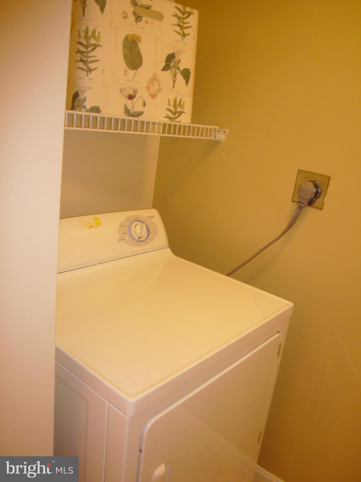 NEWINGTON HEIGHTS - Residential