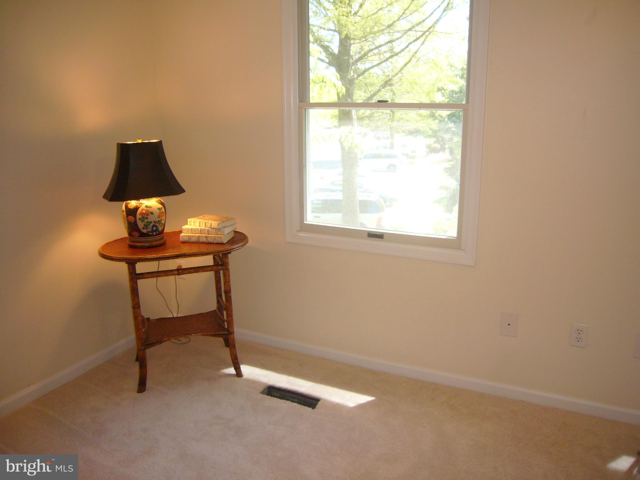 NEWINGTON HEIGHTS - Residential