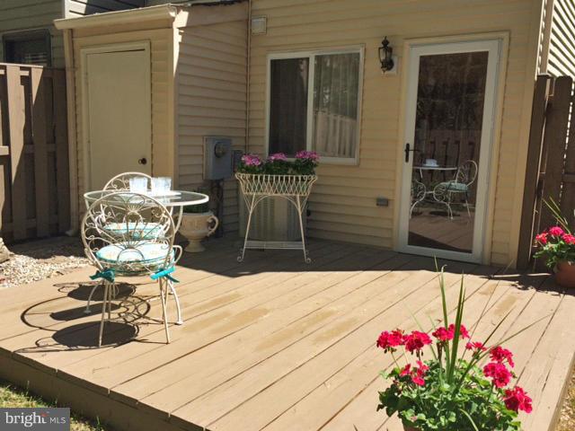 NEWINGTON HEIGHTS - Residential