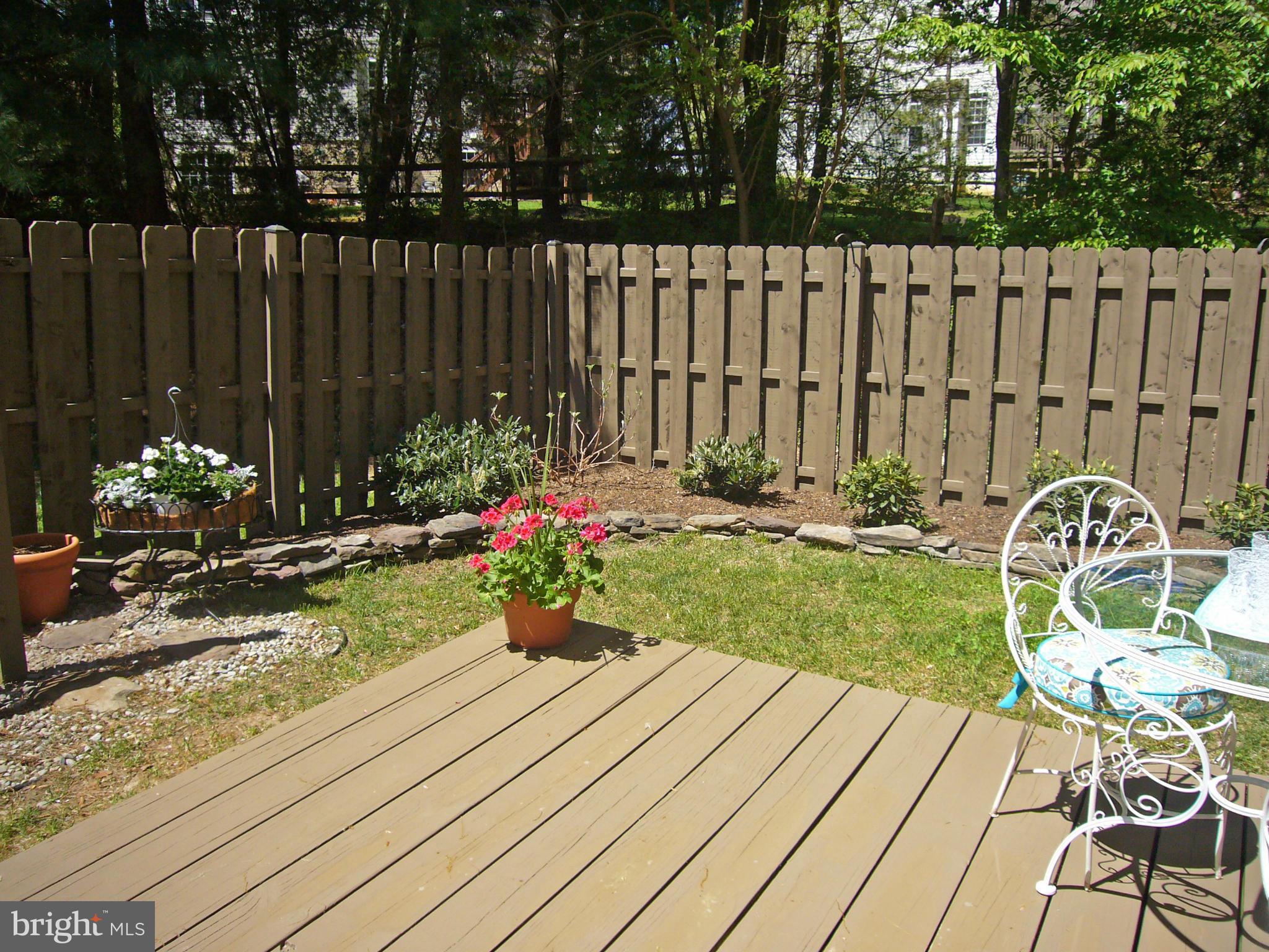 NEWINGTON HEIGHTS - Residential