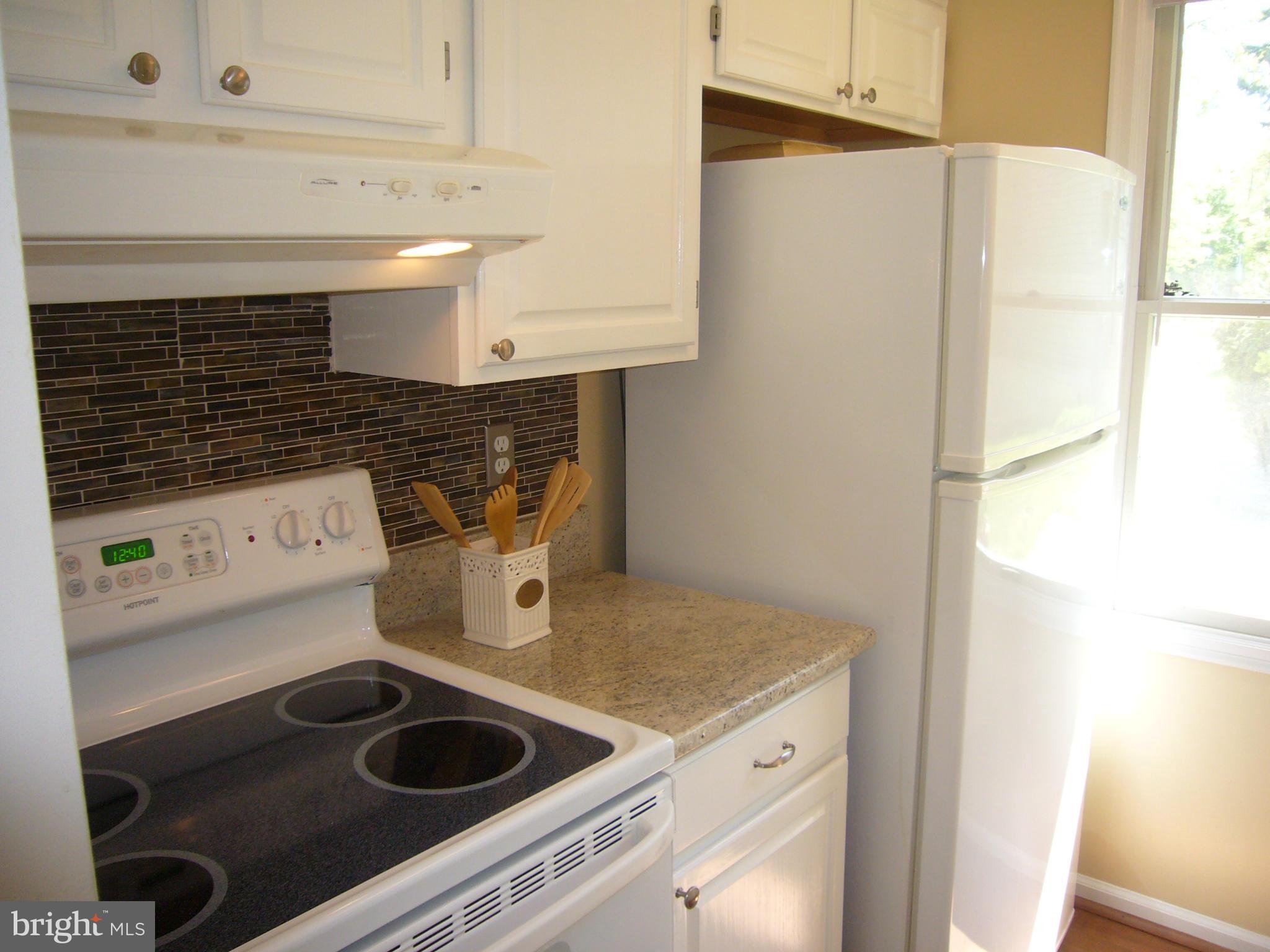 NEWINGTON HEIGHTS - Residential