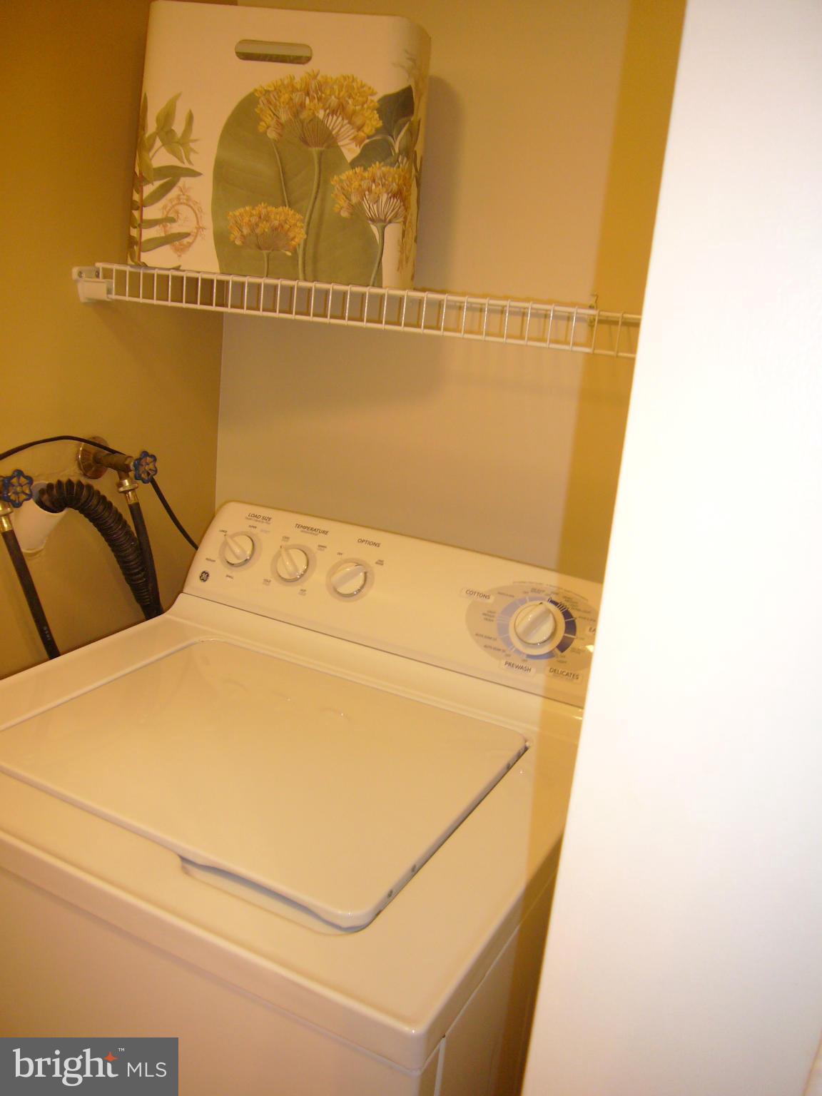 NEWINGTON HEIGHTS - Residential