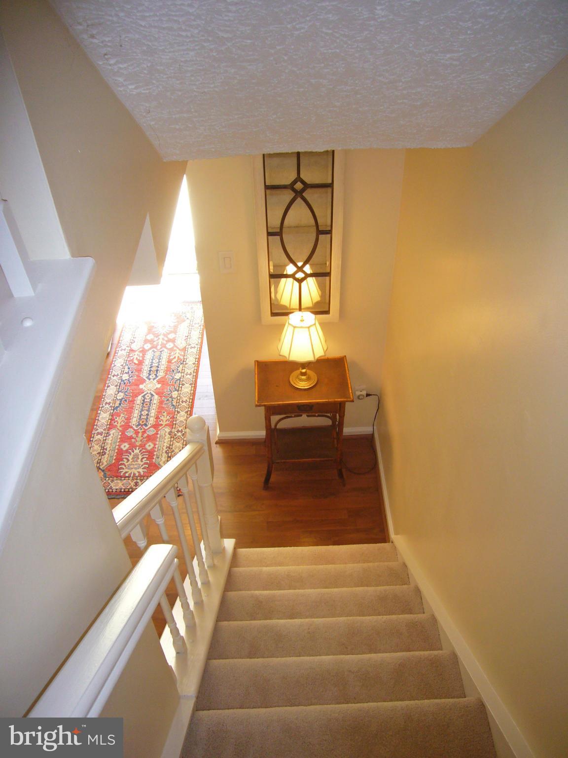 NEWINGTON HEIGHTS - Residential