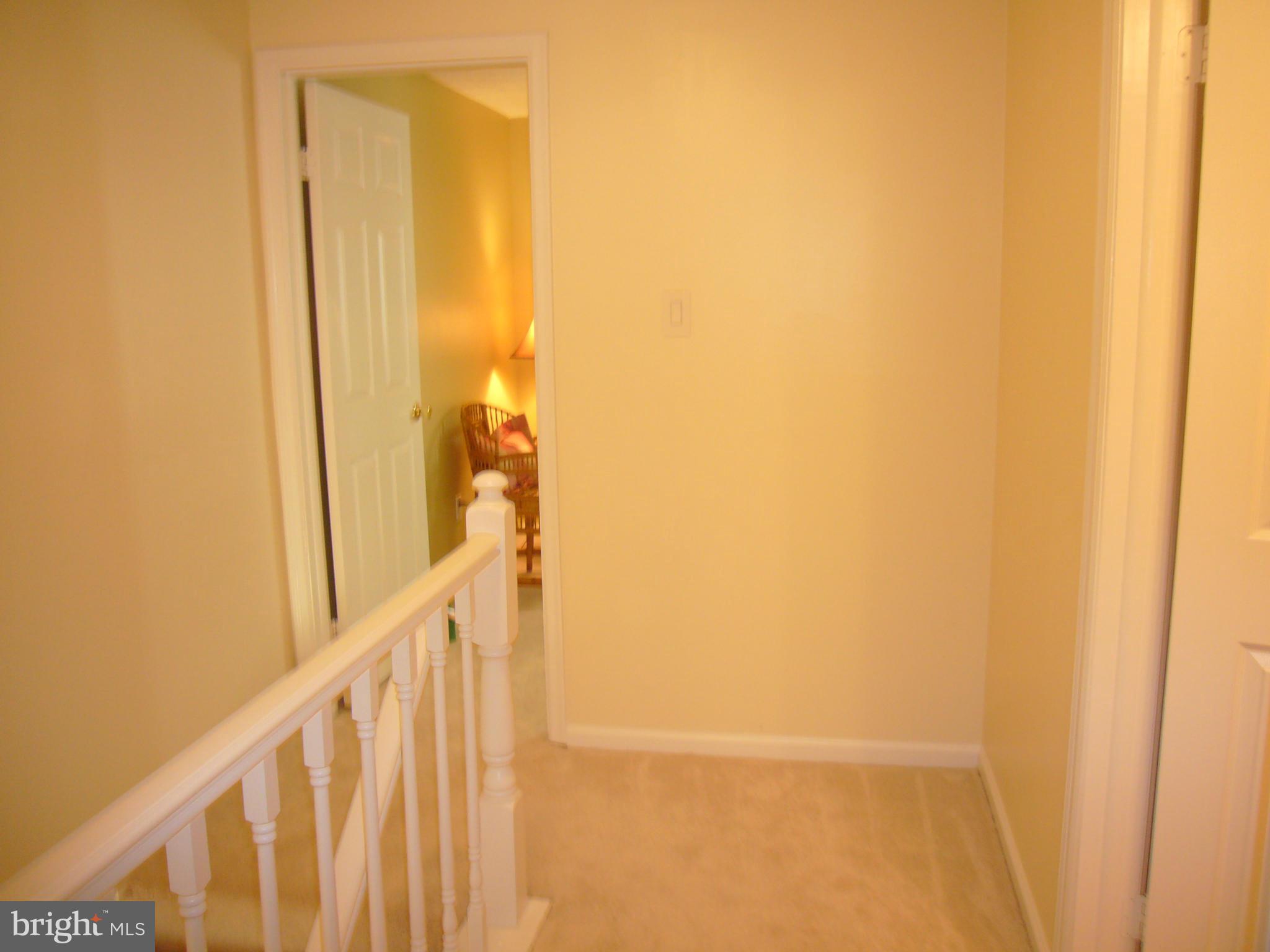 NEWINGTON HEIGHTS - Residential