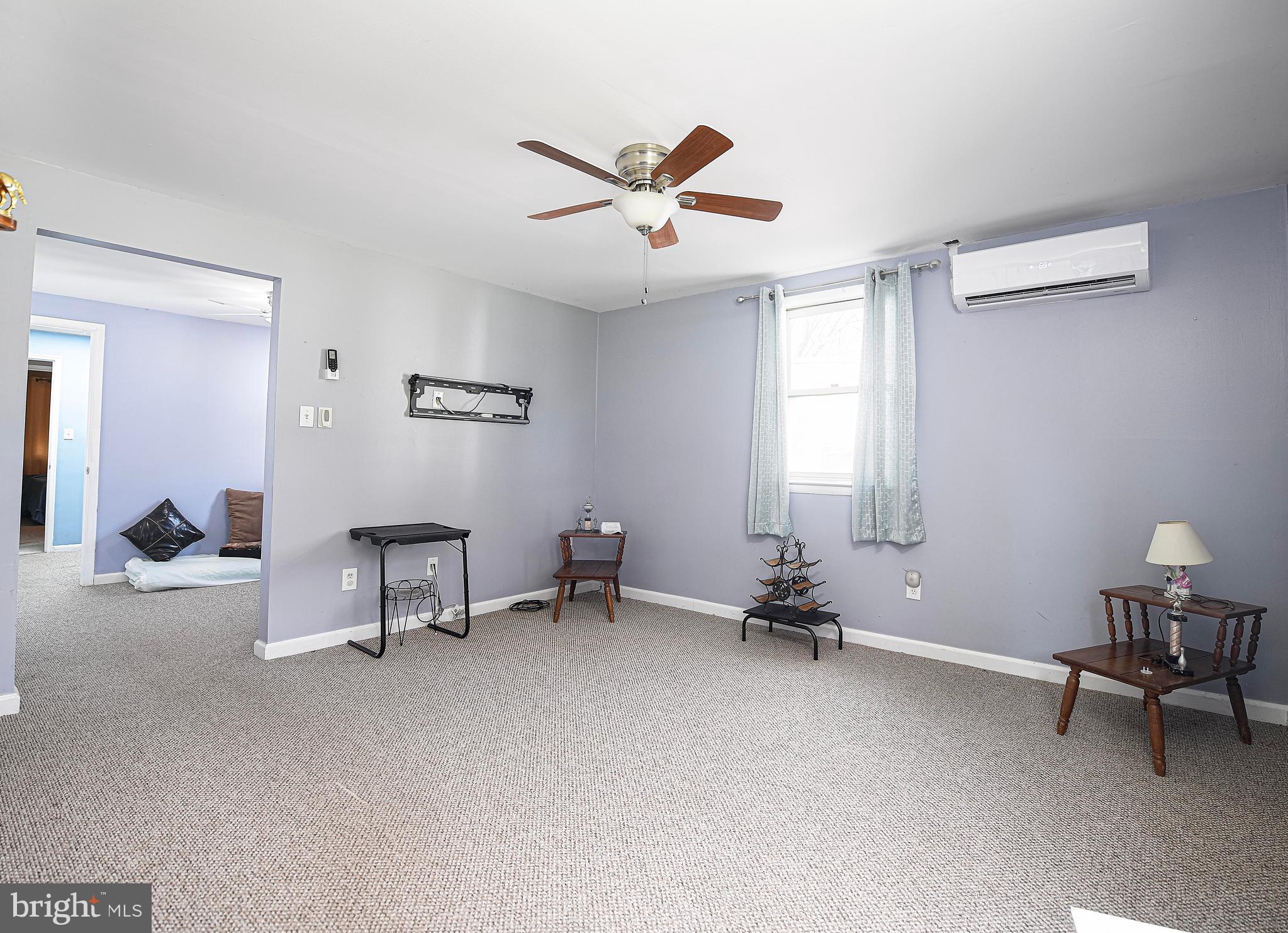 HARUNDALE - Residential