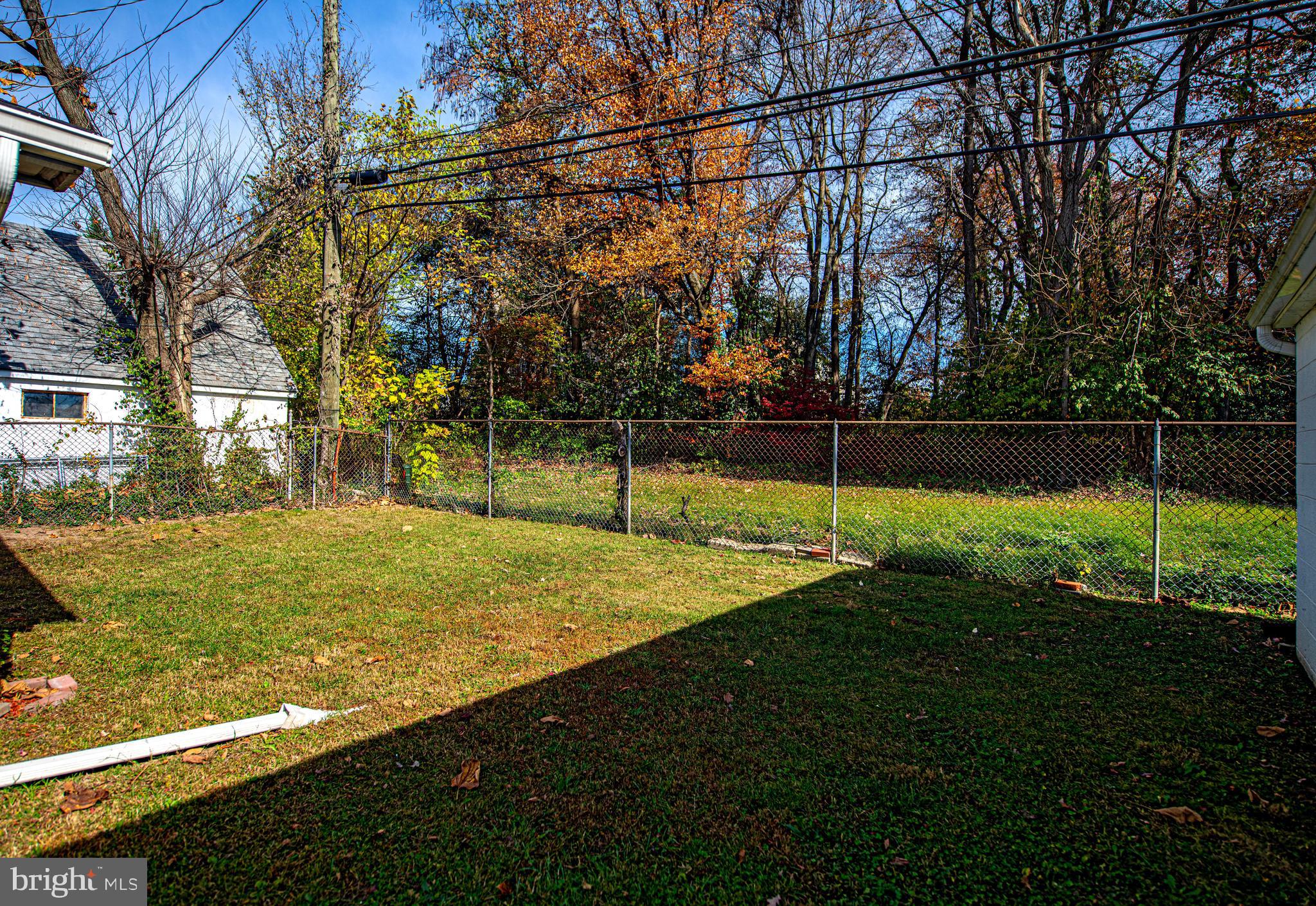 HARUNDALE - Residential