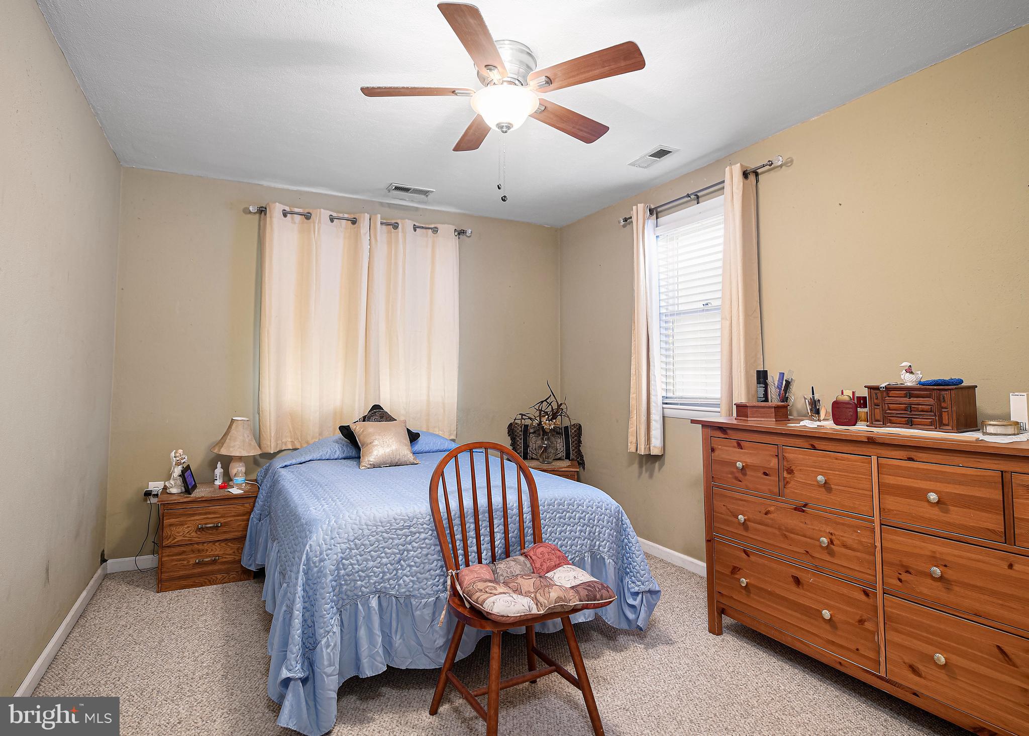 HARUNDALE - Residential