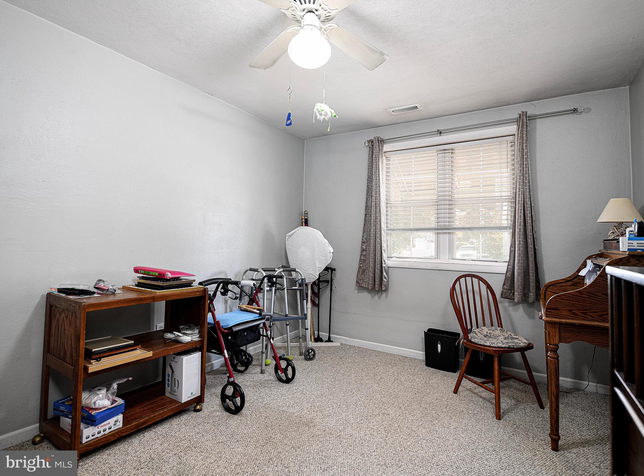 HARUNDALE - Residential