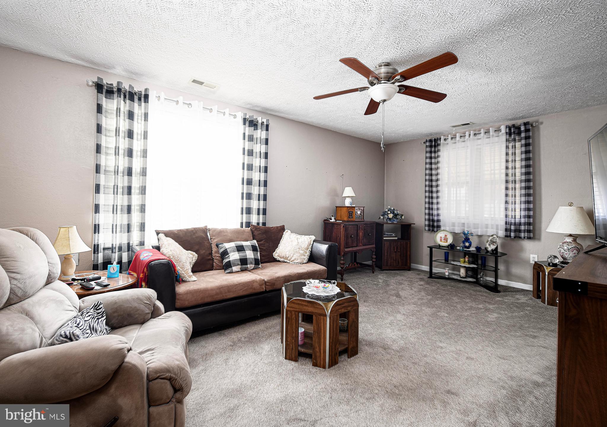 HARUNDALE - Residential