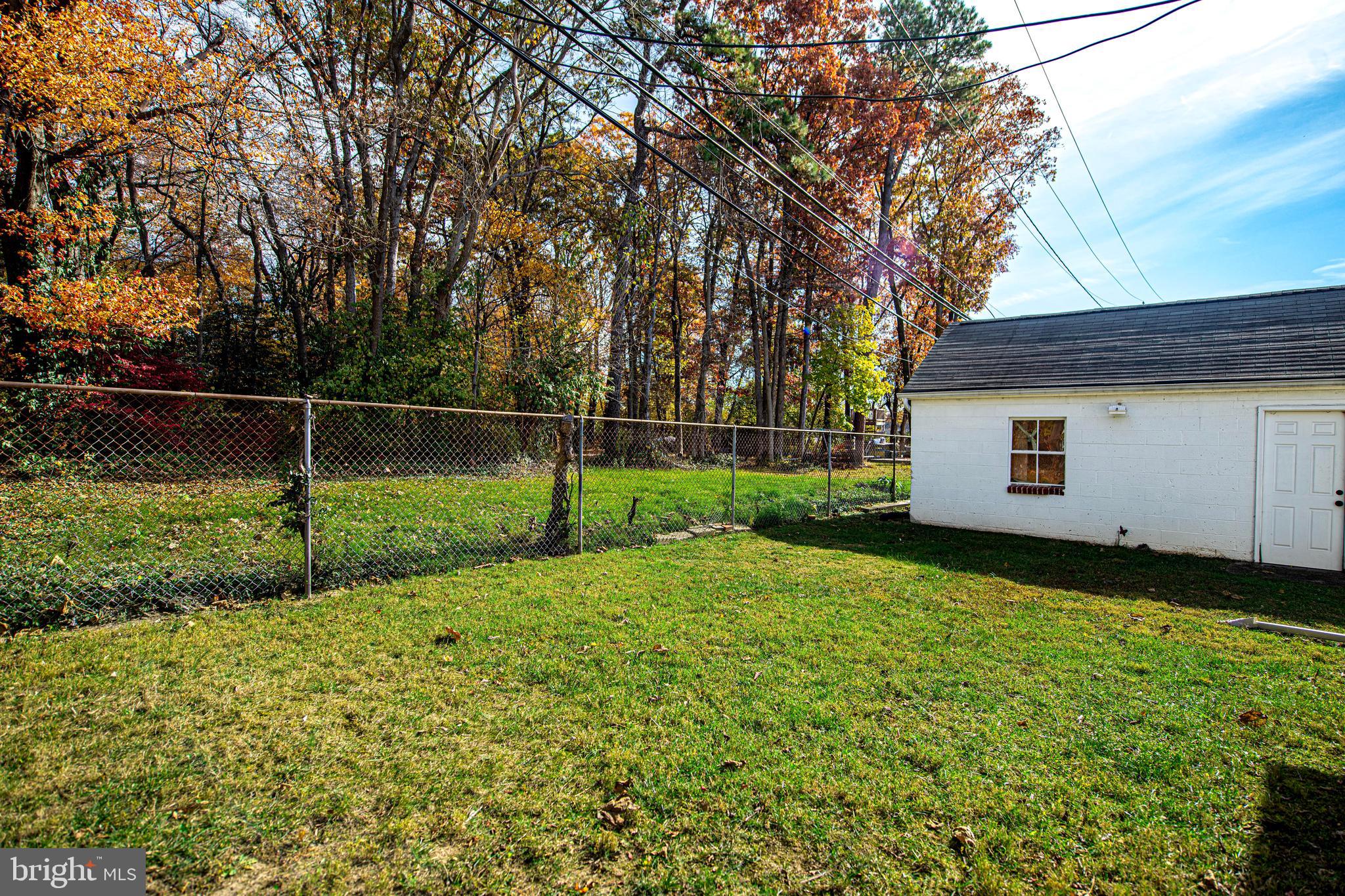 HARUNDALE - Residential