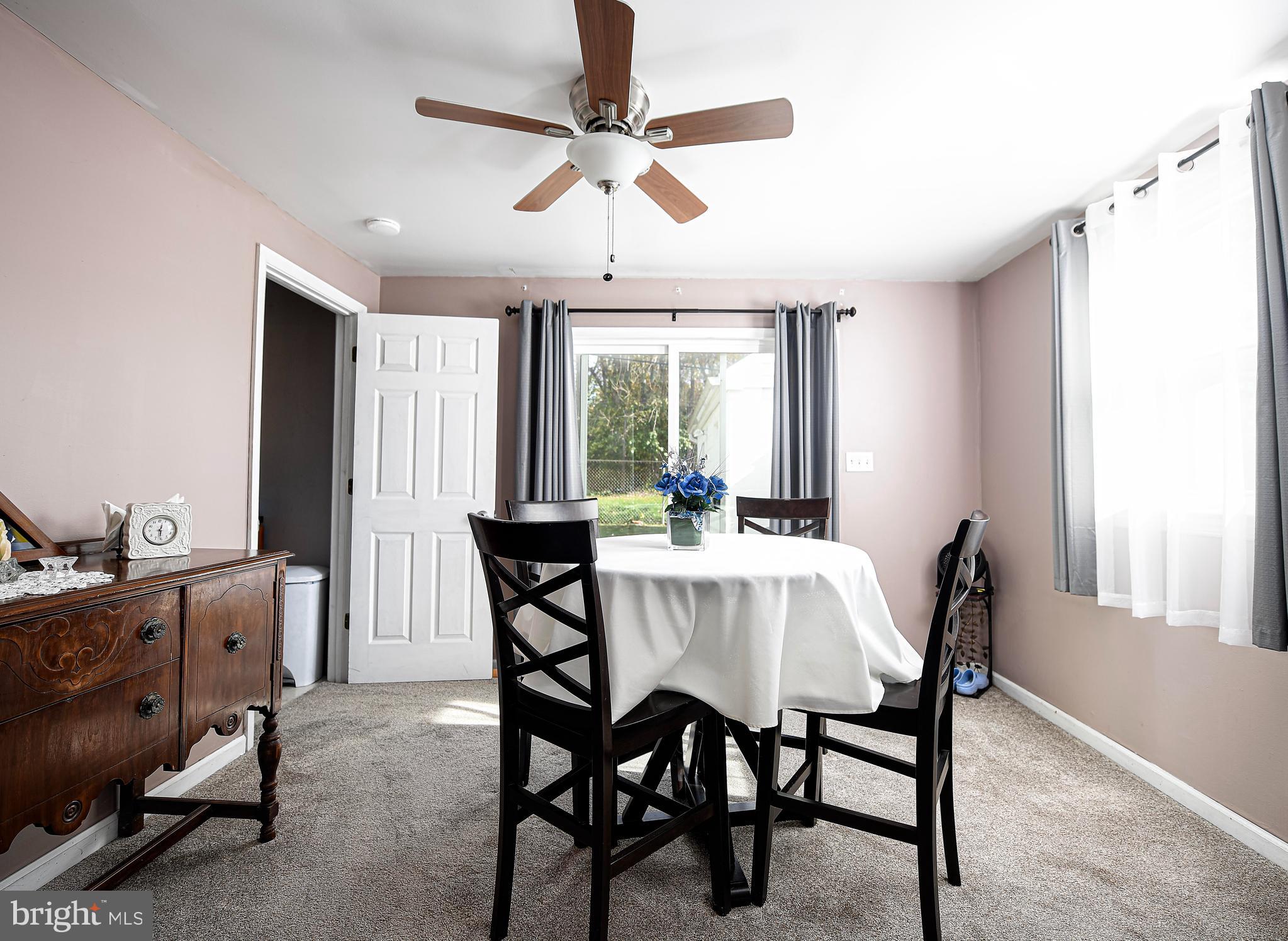 HARUNDALE - Residential