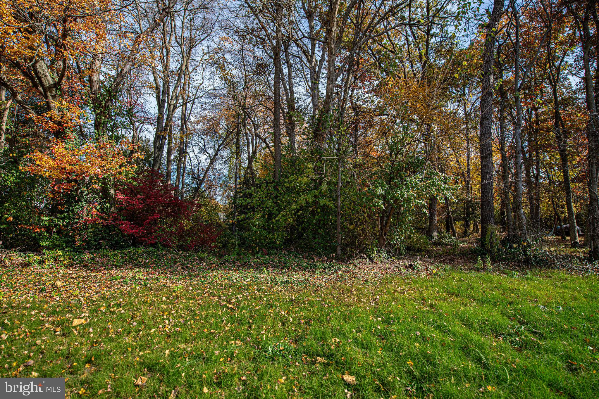 HARUNDALE - Residential