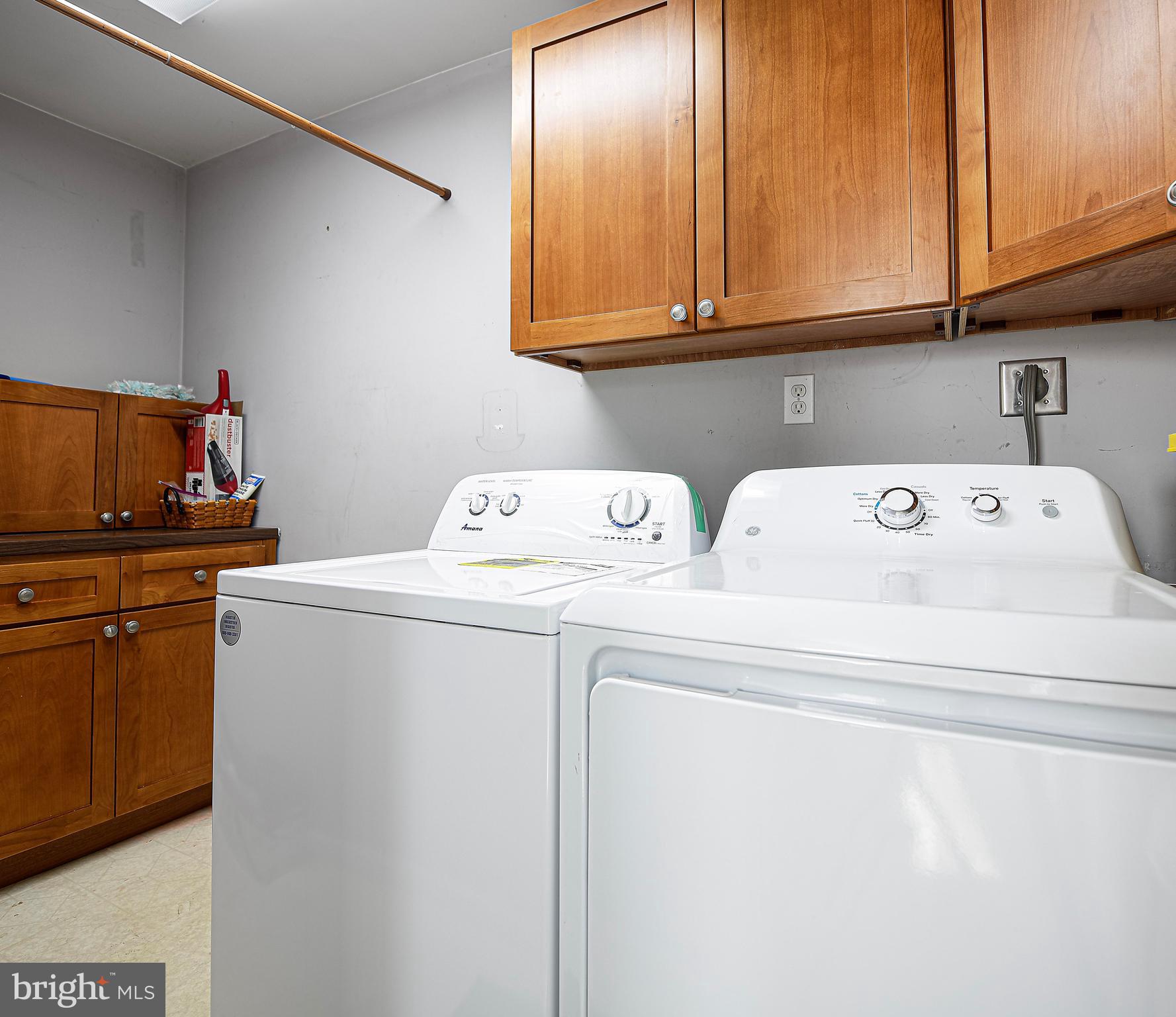 HARUNDALE - Residential