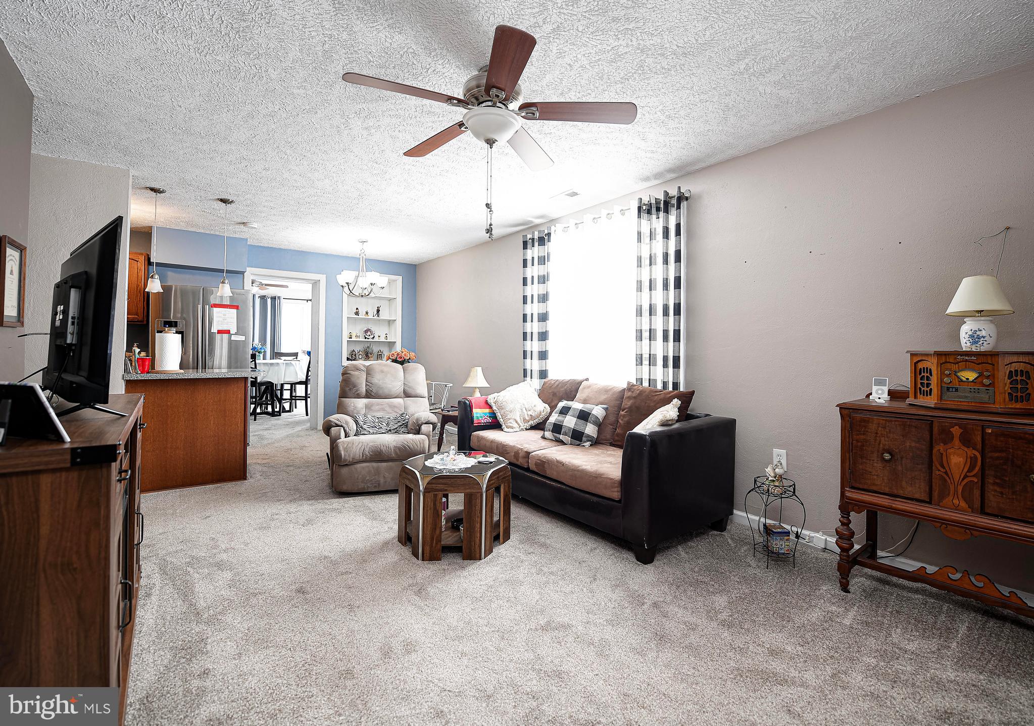 HARUNDALE - Residential