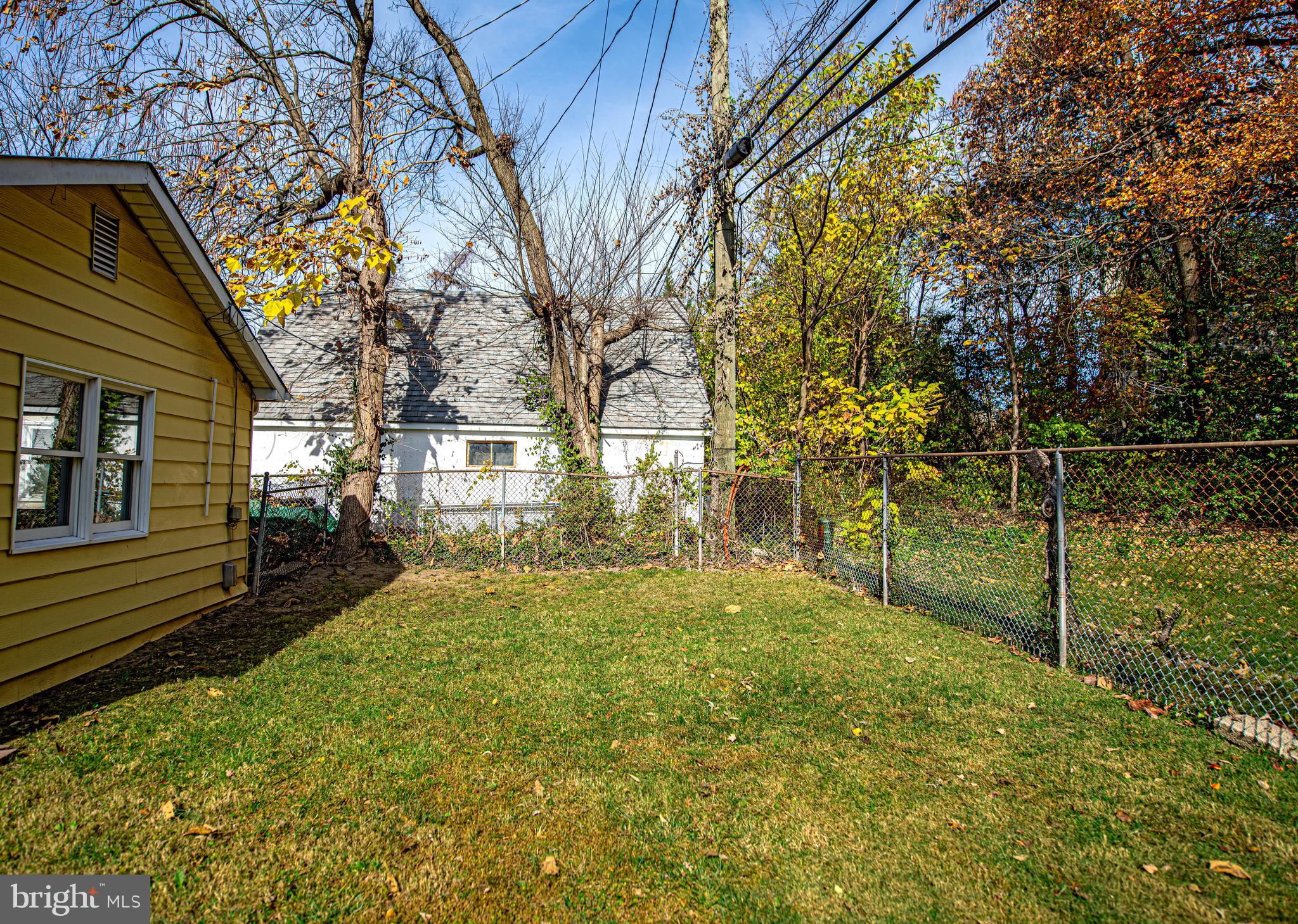 HARUNDALE - Residential