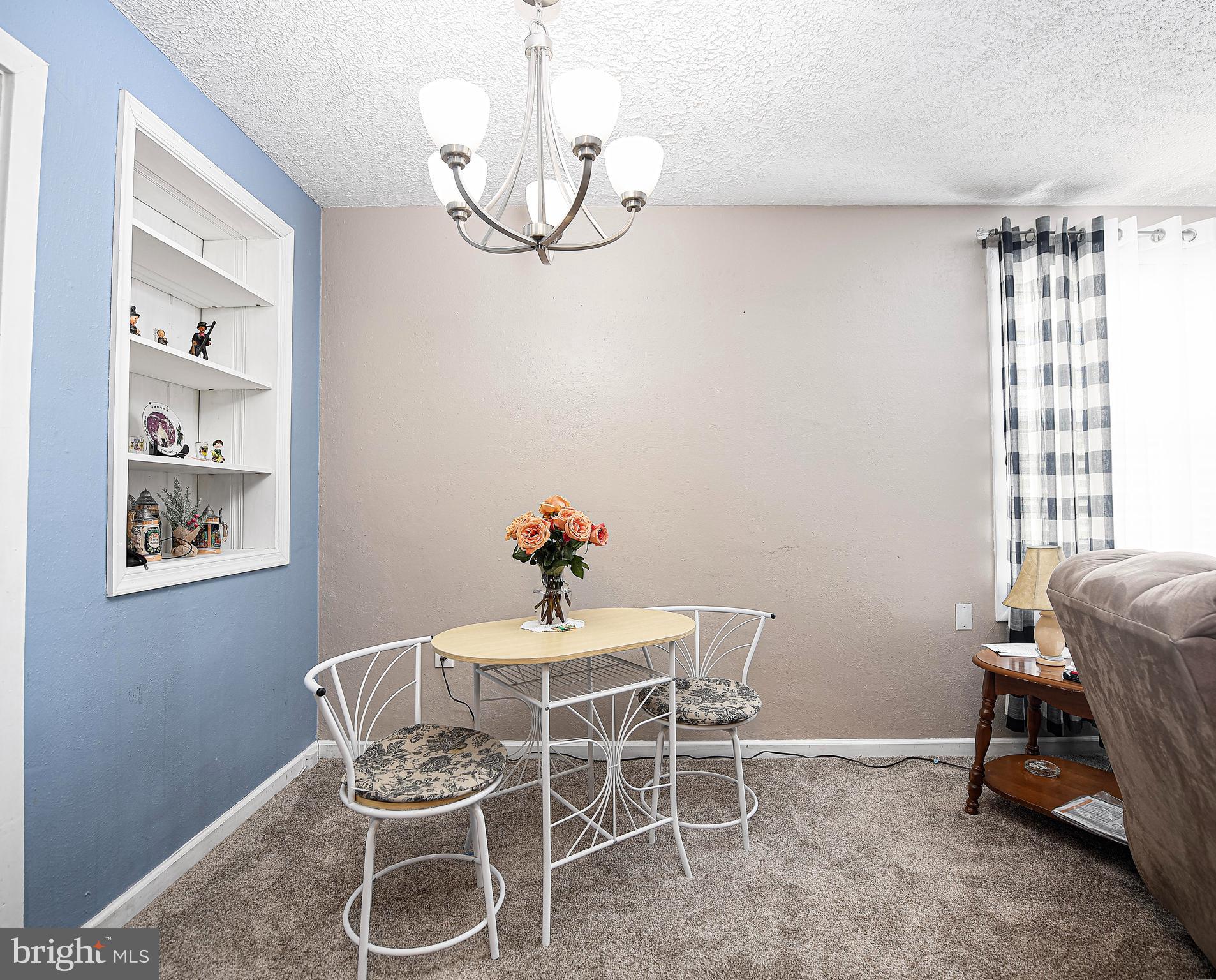 HARUNDALE - Residential