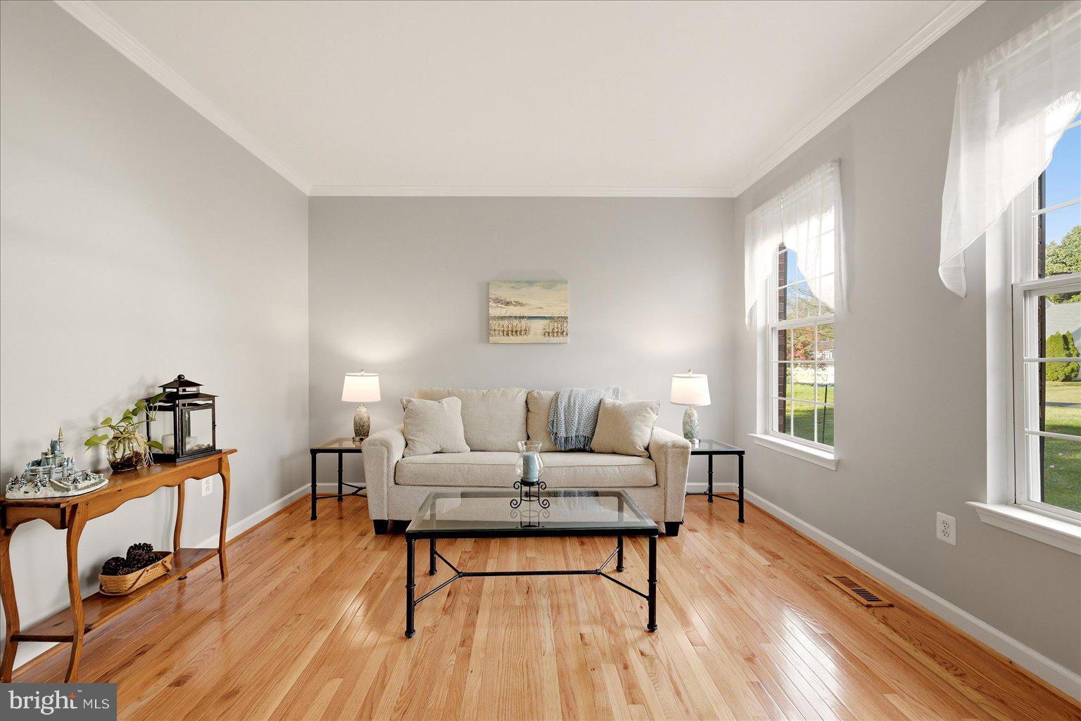 5472 QUAINT DRIVE
