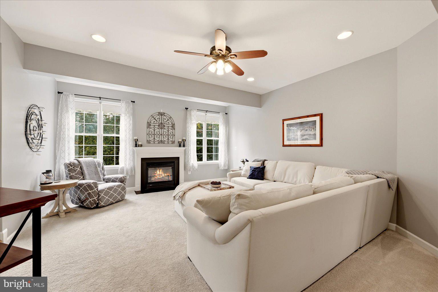 5472 QUAINT DRIVE