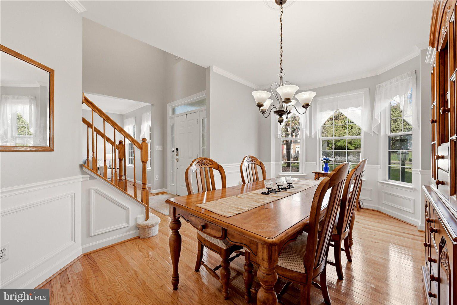 5472 QUAINT DRIVE