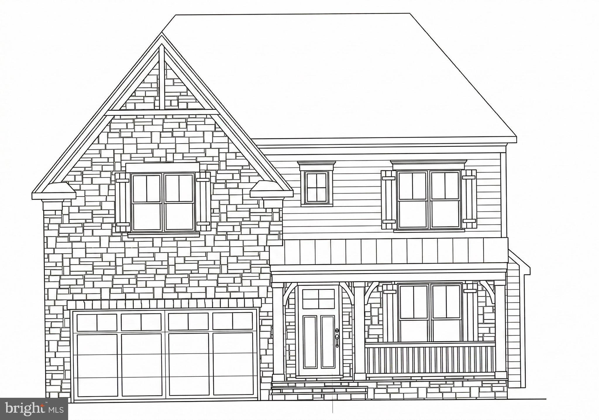 ALTA VISTA - Residential