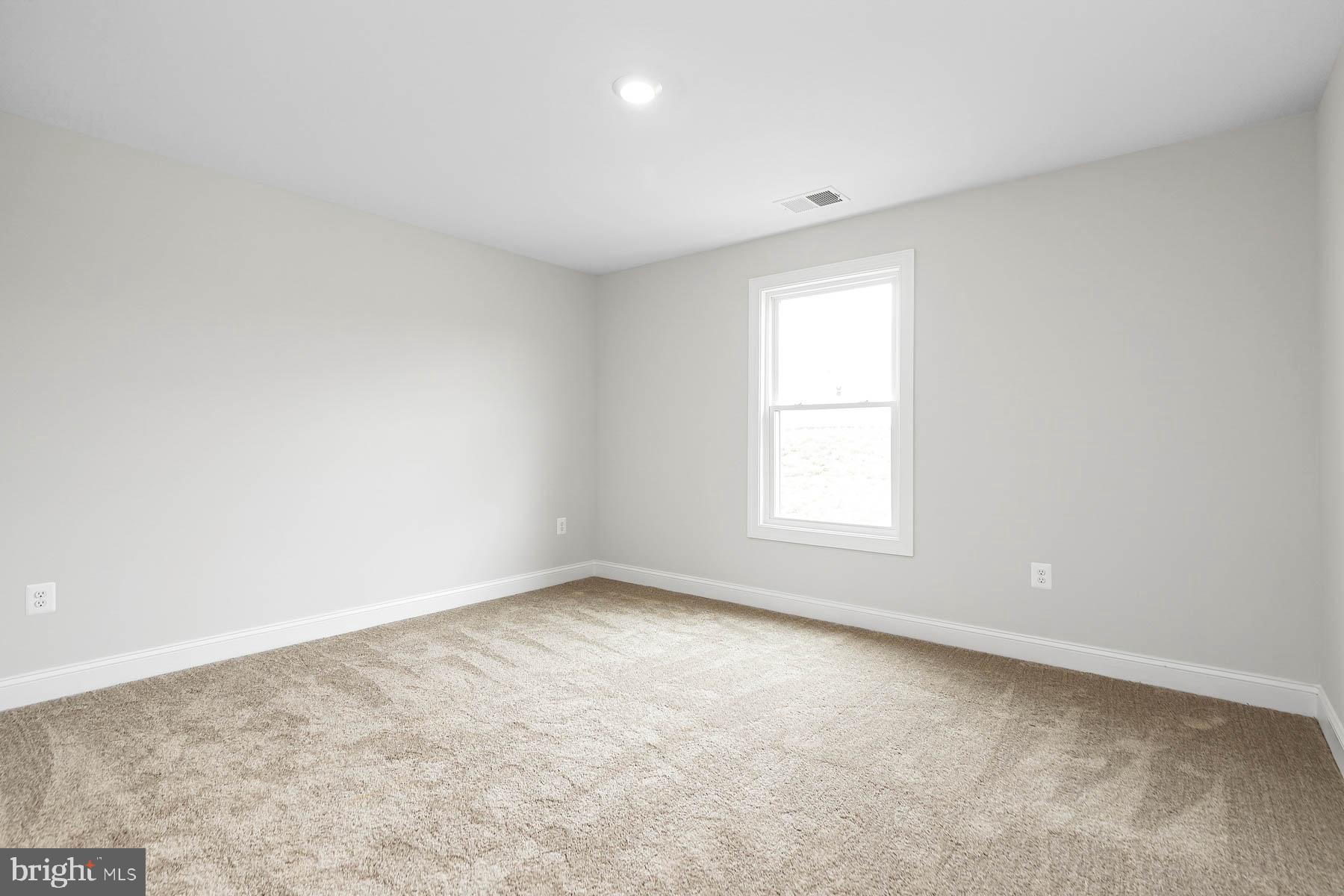 CLAGGETTS MILL - Residential