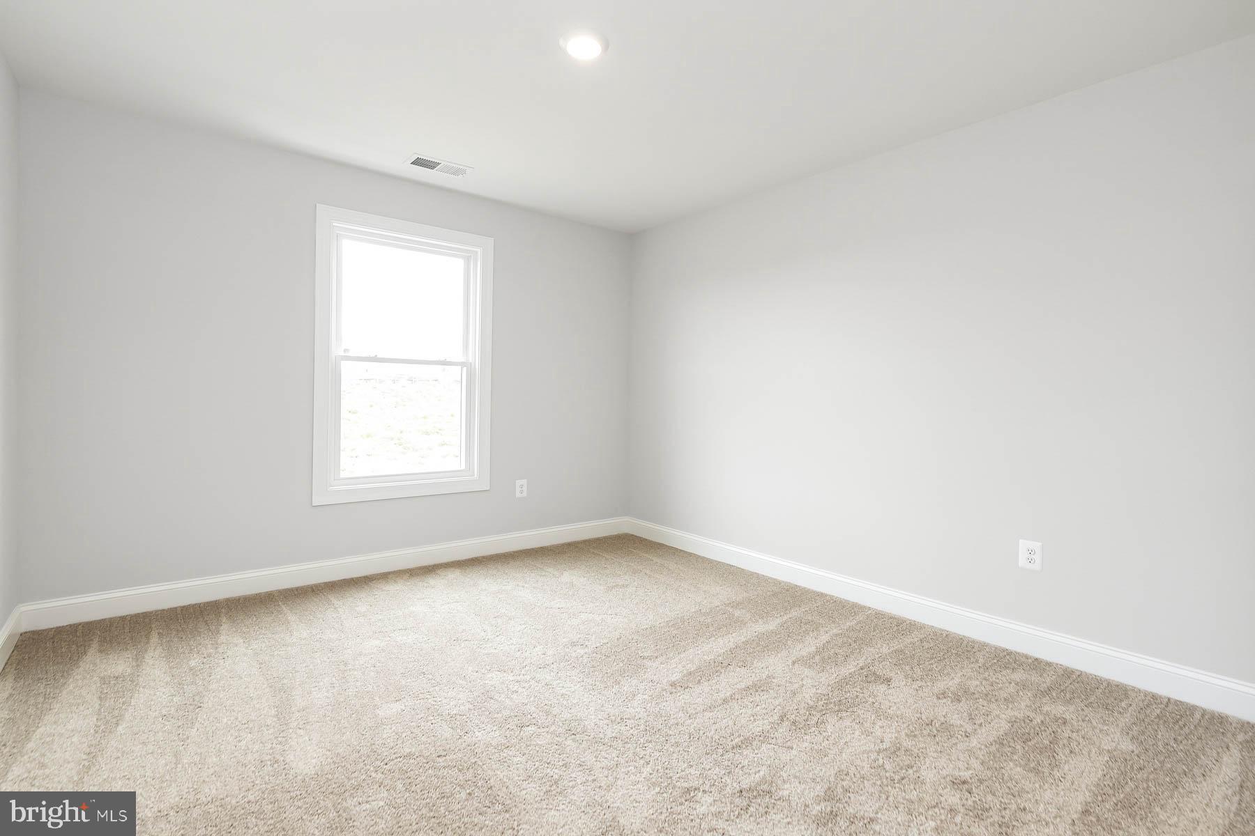 CLAGGETTS MILL - Residential