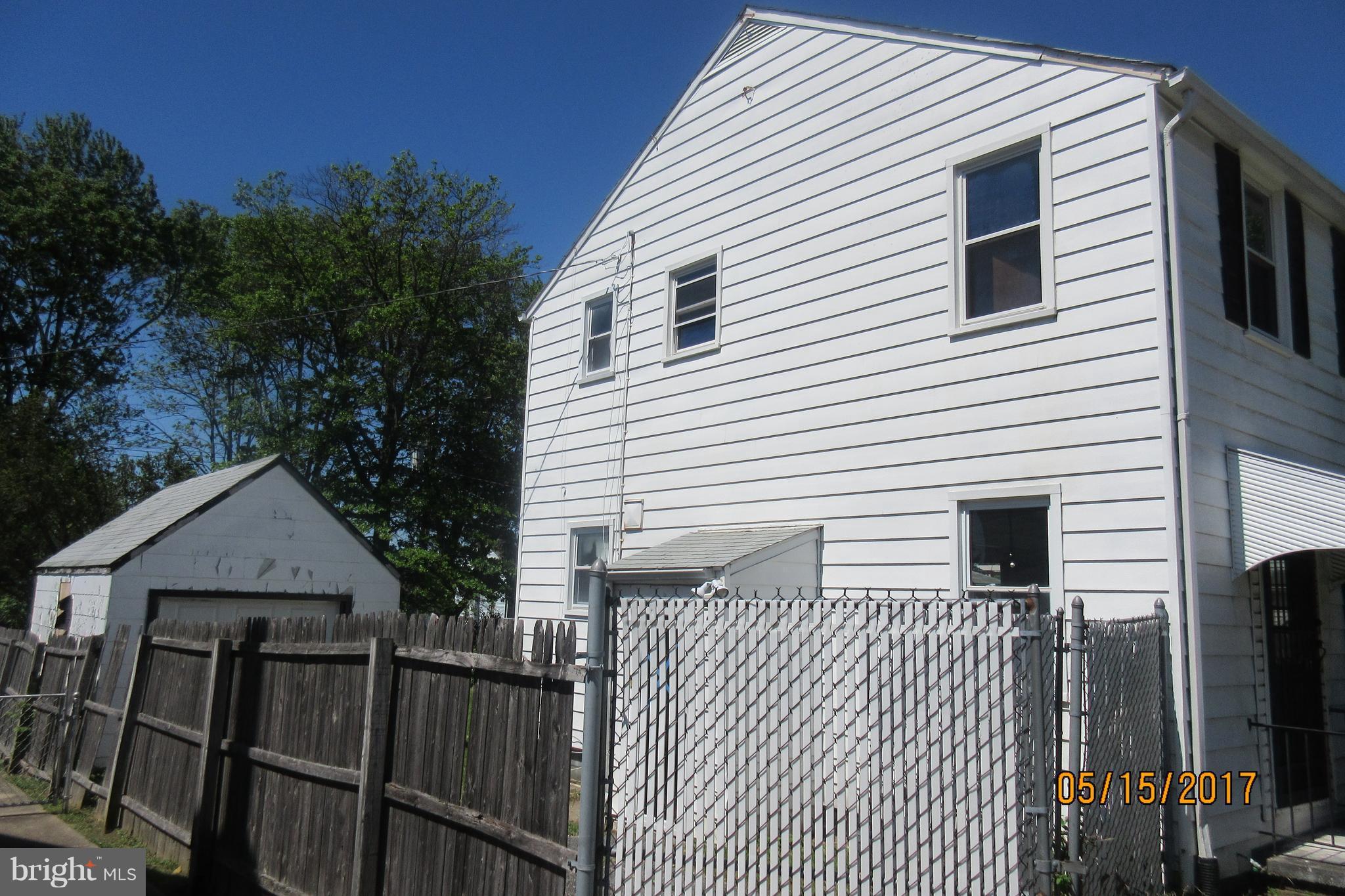 THE MEADOWS - Residential