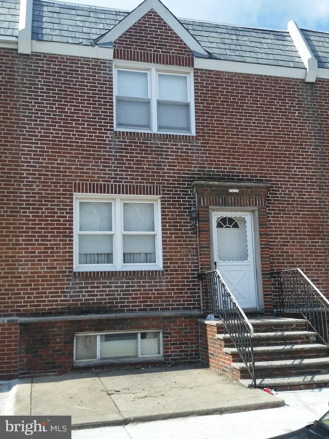 1818 S Newkirk Street, Philadelphia, PA 19145