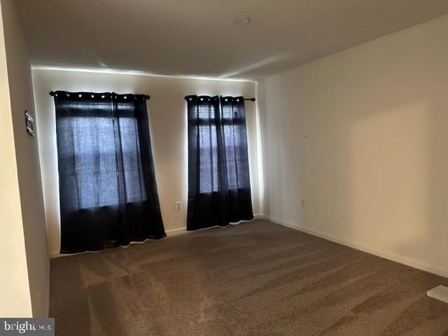 CREEKVALE - Residential Lease