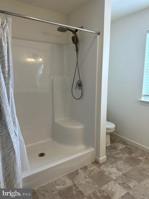 CREEKVALE - Residential Lease