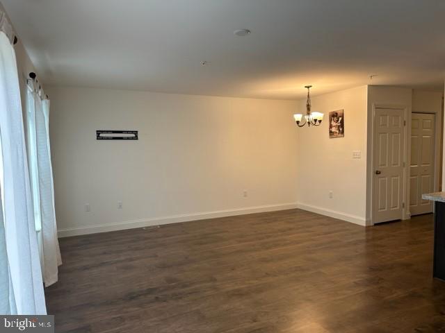 CREEKVALE - Residential Lease