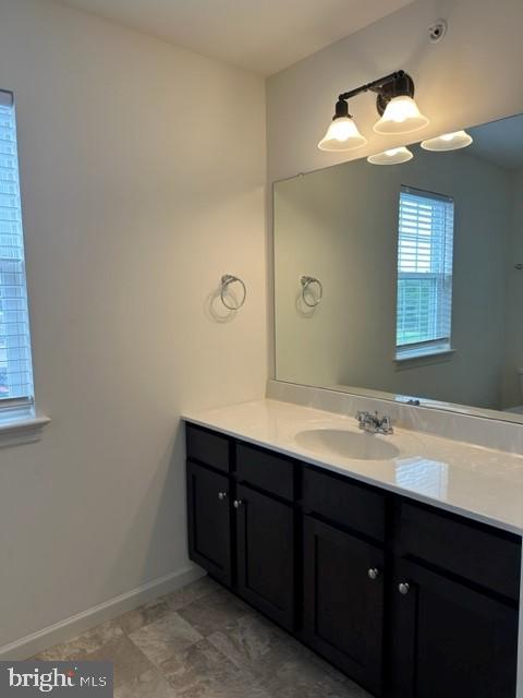 CREEKVALE - Residential Lease