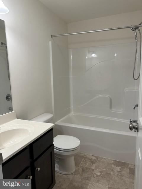 CREEKVALE - Residential Lease